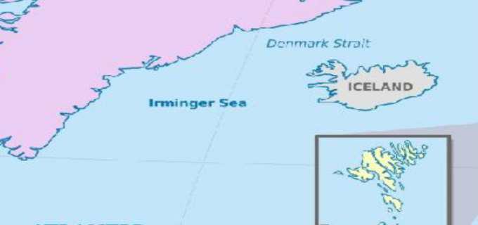 格陵兰岛是国家吗