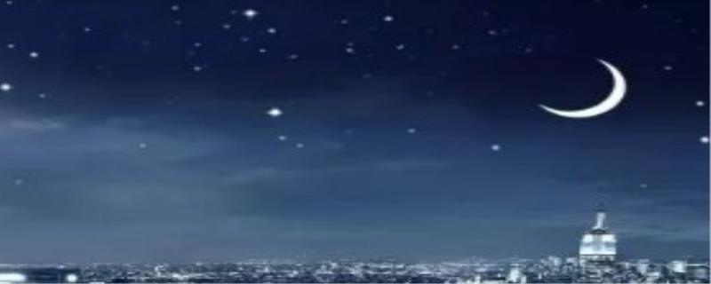 失恋之后失眠怎么办