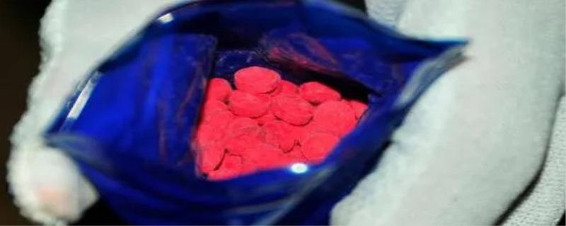 麻古的危害有哪些