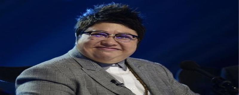 韩红和张一山是什么关系