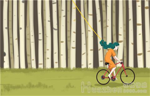 同性恋英语怎么说‘女同性恋’