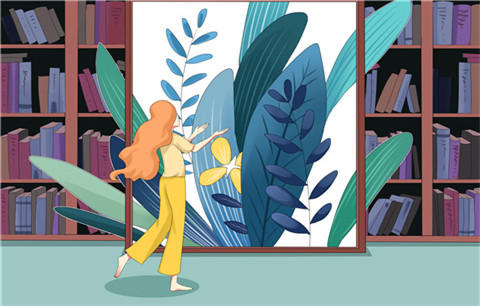 花镇官网之顶级“撩汉”技巧