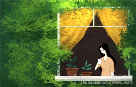 婚姻怎样挽救？越吵越相爱的5式夫妇太极拳