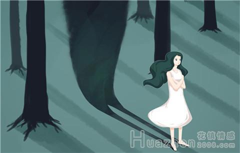 应该如何打扮去相亲比较好?