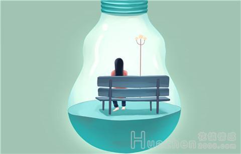 恋爱纪念日怎么过 用这7种方式就够了