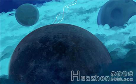 不足的爱情:关于爱情的7件事