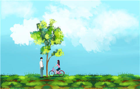 放不下怎么办？帮你分析轻松解决