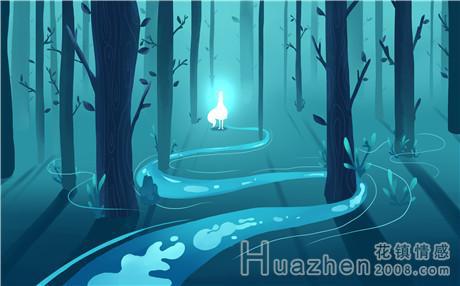 电影沉默的羔羊3介绍