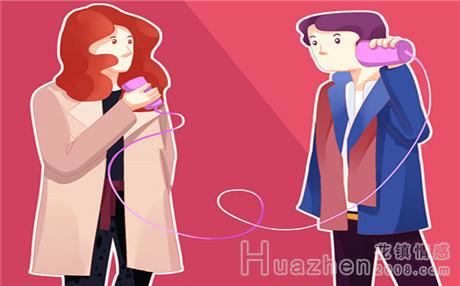 比较潮流的个性结婚照有哪些呢?