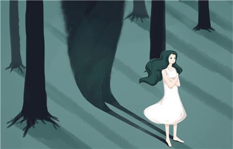 开脸是什么意思？和田玉中“ 开脸”是什么意思？