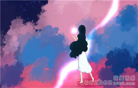 经营婚姻：跟男人相处要淡定，你越淡定他就越在乎你!