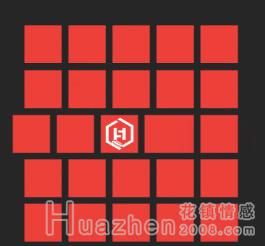 被强迫症逼死系列：看完要疯