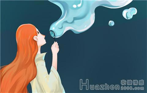 感情生活 为何一些人要挑选找炮友