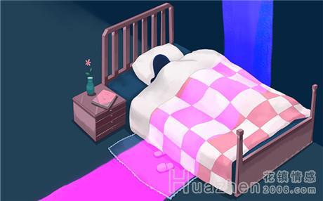 恋爱宝典:离婚后如何谈恋爱