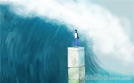 性爱情故事：爱情与幸福