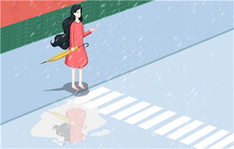 一个男人总想睡你说明什么，这四个点告诉你答案