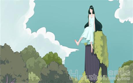 李弘基我的女友是九尾狐剧情介绍