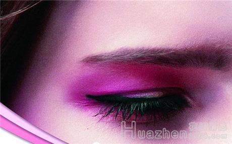 视网膜屏幕是什么意思