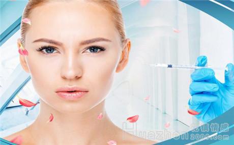botox是什么?botox手术费用是多少?