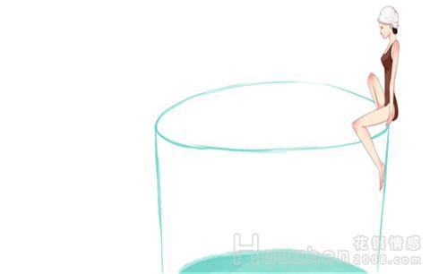 搭讪的技巧有哪些？教你10个搭讪的小技巧