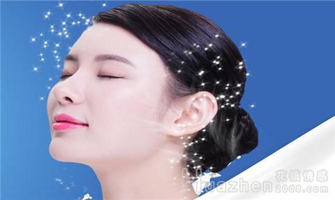 面部除皱新方法是什么