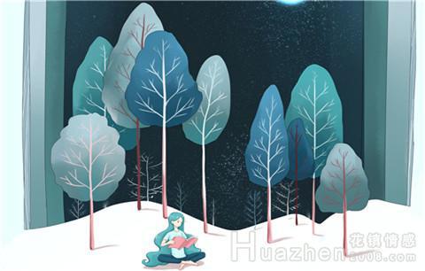 适用于男女双方的经典约会攻略