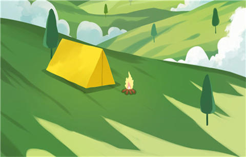 怎么拴住一个男人的心？有3个方法