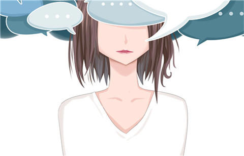 夫妻之间是靠这5方面来维系情感的,夫妻之间靠什么维持感情