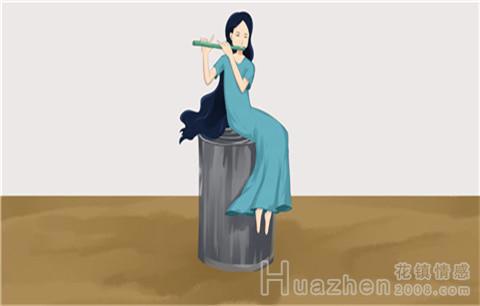 同性恋怎么做亲爱的呢?