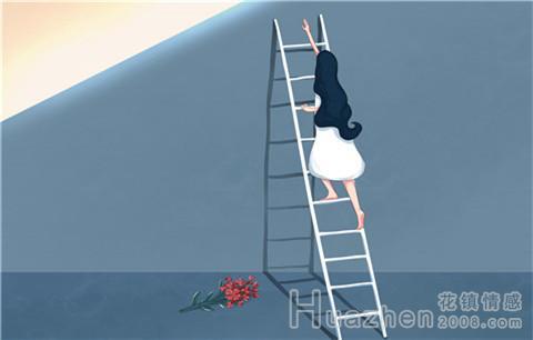 泡妞书籍：如何追女孩好聊天