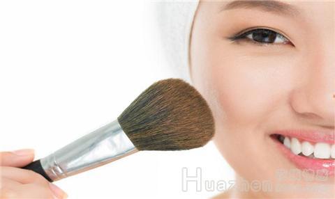 美容护肤知识:美容护肤学习