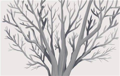 老公和别的女人暧昧怎么办?看态度做选择