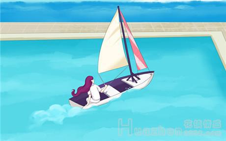 网络时代的爱情如何攻略