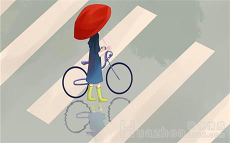 如何交朋友？教你几个秘籍正确交朋友