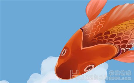 美人迟暮是什么意思