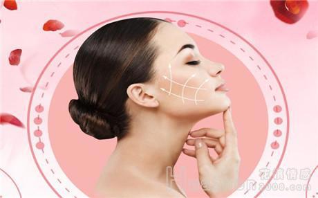 什么是伤疤纹身?什么是图腾纹身