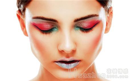 光子脱毛医院：光子脱毛需要多少钱