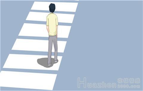 恋爱保险是什么？