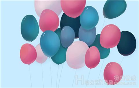 同性恋测试 看手相就知道你是不是同性恋