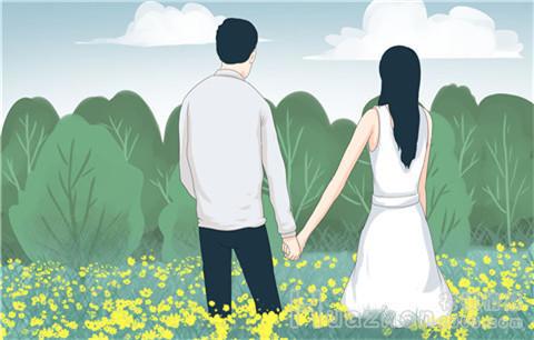 东京恋爱模样剧情介绍