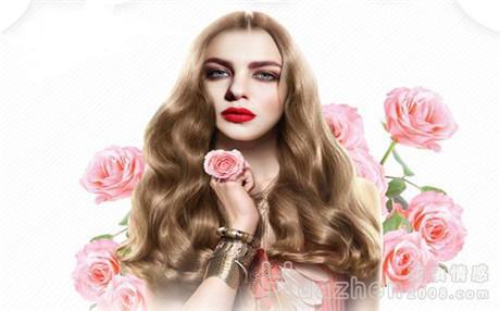 什么是自体脂肪填充脸部？