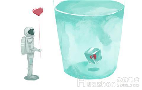 请教我恋爱的方法 男人女人相亲约会方法