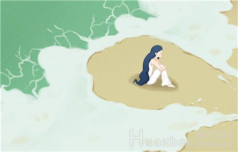 不正确的恋爱教程 女人看一下男朋友躲避完婚的三个要素