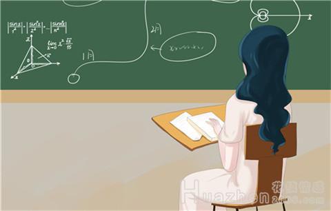 单身生活的好处与坏处有哪些?