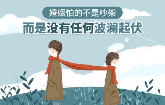 经常做梦是什么原因造成的,老爱做梦的人是什么原因