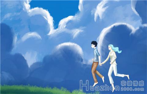 如何追女孩子搭讪技巧 迅速泡妹子手册