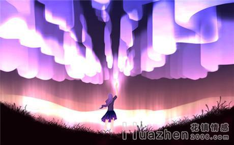 梦见好朋友死了是什么意思