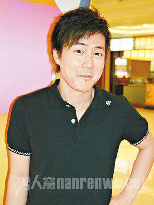 梁小冰出轨是真的吗? 梁小冰出轨对象是谁?