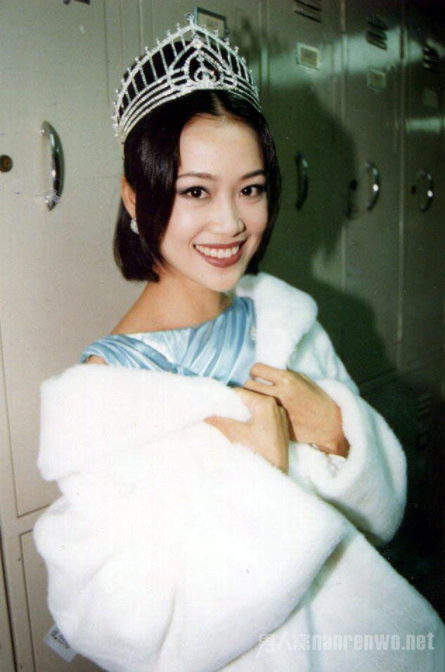 梁小冰出轨是真的吗? 梁小冰出轨对象是谁?