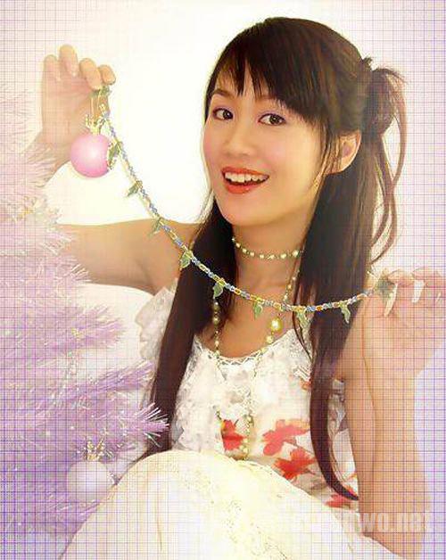 梁小冰出轨是真的吗? 梁小冰出轨对象是谁?